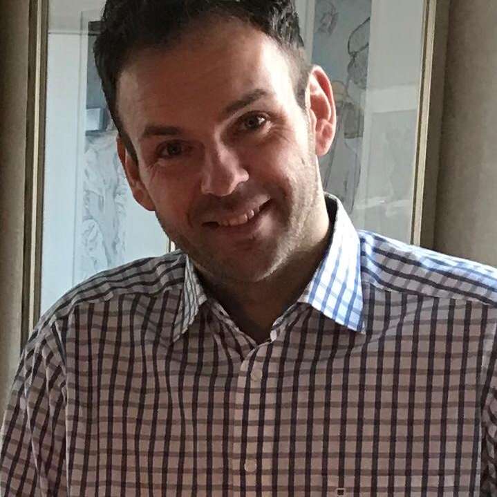 stefan huss stefan huss